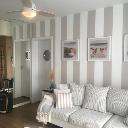 Apartament Marine Holiday Elblag - Winda -Parking W Hali Garazowej -Gratis -Business Stays 외부 사진