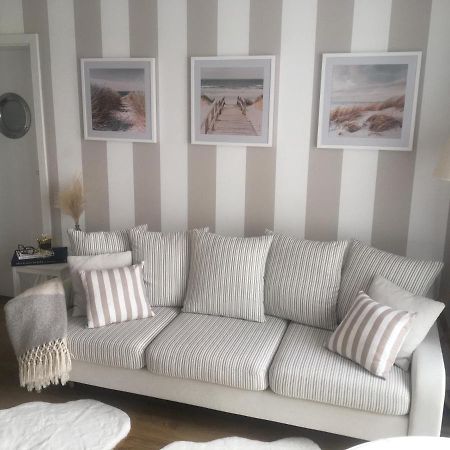 Apartament Marine Holiday Elblag - Winda -Parking W Hali Garazowej -Gratis -Business Stays 외부 사진