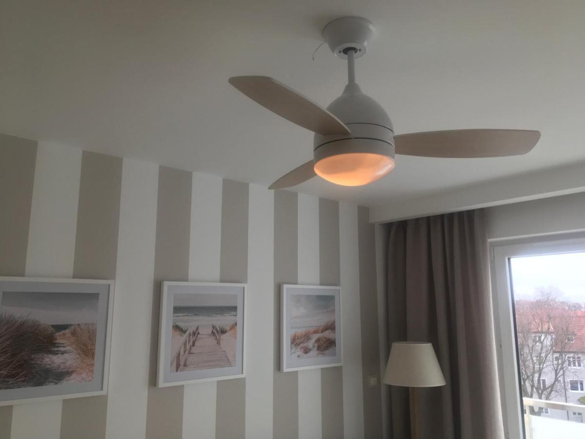Apartament Marine Holiday Elblag - Winda -Parking W Hali Garazowej -Gratis -Business Stays 외부 사진