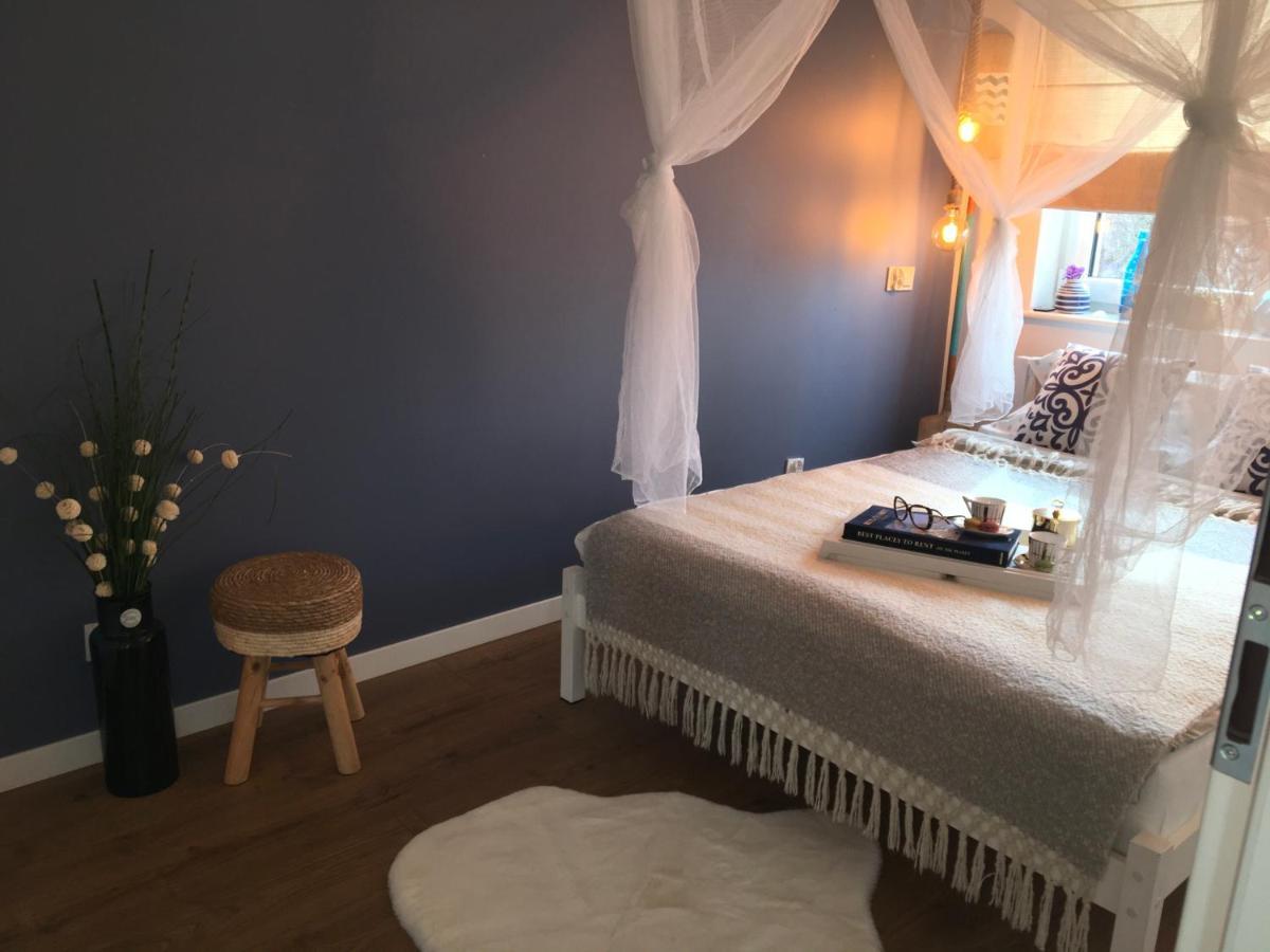Apartament Marine Holiday Elblag - Winda -Parking W Hali Garazowej -Gratis -Business Stays 외부 사진